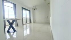 Sky Habitat (D20), Condominium #566689661
